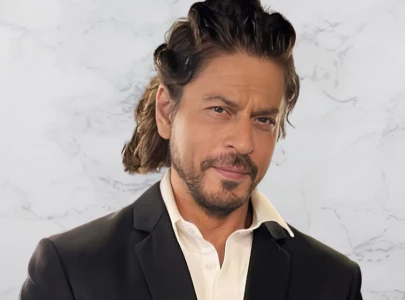 shah rukh khan to be honoured at locarno film festival for redefining cinema