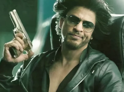 niche gimmicky script srk reportedly steps away from don 3 niche gimmicky script srk reportedly steps away from don 3