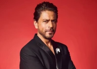 2024 the year srk became a feminist sweetheart and no one knows why