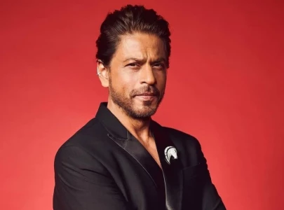 2024 the year srk became a feminist sweetheart and no one knows why 2024 the year srk became a feminist sweetheart and no one knows why