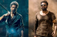 dunki vs salaar shah rukh prabhas may lock horns at the box office this christmas