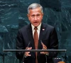 singapore fm arrives today