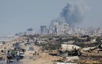 cash shortage deepens gaza s economic despair as residents pay heavy fees to access their own money cash shortage deepens gaza s economic despair as residents pay heavy fees to access their own money