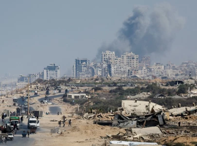 cash shortage deepens gaza s economic despair as residents pay heavy fees to access their own money cash shortage deepens gaza s economic despair as residents pay heavy fees to access their own money