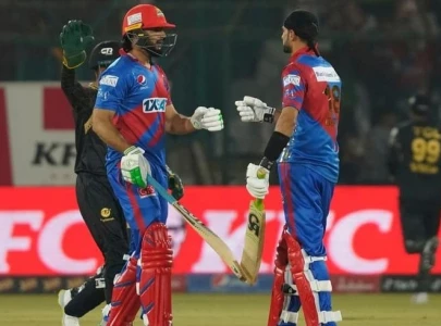 shoaib malik imad wasim claim record in psl 8 shoaib malik imad wasim claim record in psl 8
