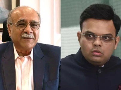 no bilateral cricket with pakistan bcci rejects sethi s test series proposal no bilateral cricket with pakistan bcci rejects sethi s test series proposal