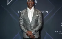 shannon sharpe steps away from espn amid 50m lawsuit shannon sharpe steps away from espn amid 50m lawsuit