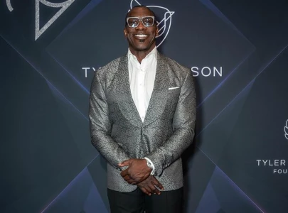 shannon sharpe steps away from espn amid 50m lawsuit