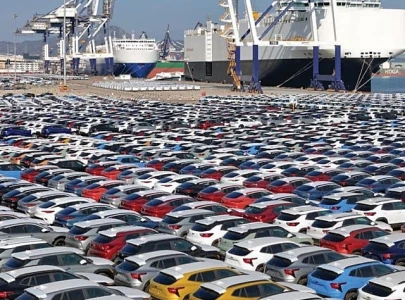 govt tightens rules on car imports govt tightens rules on car imports