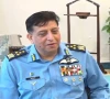 chief of air staff air chief marshal zaheer ahmed baber sidhu photo youtube chief of air staff air chief marshal zaheer ahmed baber sidhu photo youtube