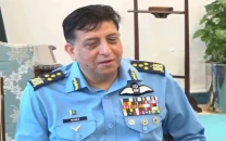 paf punched india above its weight acm sidhu