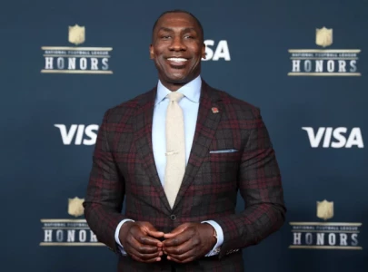 shannon sharpe claims instagram hack after explicit video streams on account