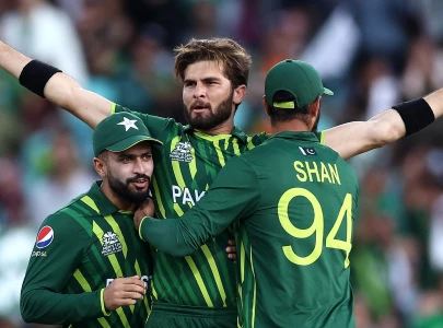 pakistan s proposed schedule for t20 world cup 2024 revealed
