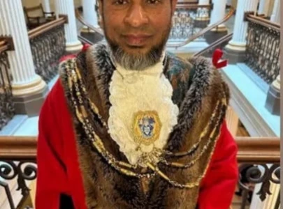brighton city in uk elects first muslim mayor brighton city in uk elects first muslim mayor