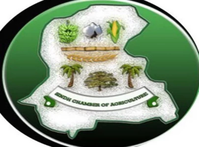agri chamber wants govt out of sugar sector agri chamber wants govt out of sugar sector