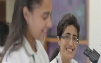 conference highlights women s leadership