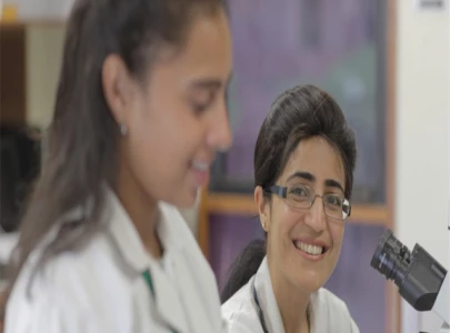 conference highlights women s leadership conference highlights women s leadership