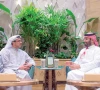 yemen conflict reshapes saudi uae ties