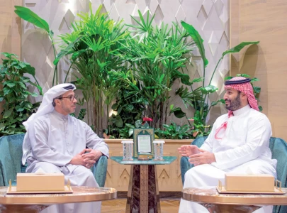 yemen conflict reshapes saudi uae ties yemen conflict reshapes saudi uae ties