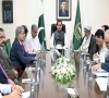 no breakthrough after marathon pti govt talks