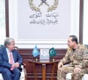 guterres cdf discuss regional security peace guterres cdf discuss regional security peace