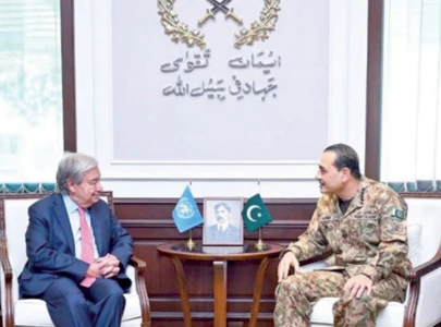 guterres cdf discuss regional security peace guterres cdf discuss regional security peace