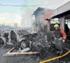 russia s vile strikes kill 25 in ukraine zelenskiy russia s vile strikes kill 25 in ukraine zelenskiy