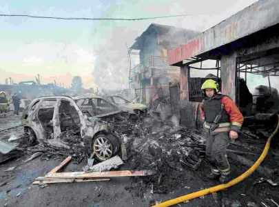 russia s vile strikes kill 25 in ukraine zelenskiy