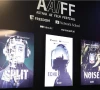 ai film fest opens new cinematic frontier ai film fest opens new cinematic frontier