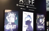 ai film fest opens new cinematic frontier