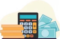 glitch bars new resident taxpayers