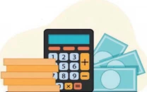 glitch bars new resident taxpayers