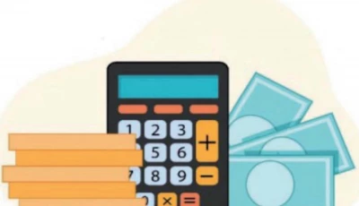 glitch bars new resident taxpayers