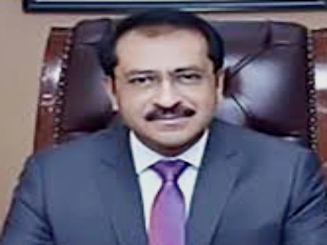 Railway land leasing generates new revenue streams