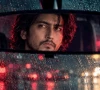 zaain ul abideen releases new chue chue version