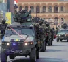 iraqis jubilant after last us soldiers depart iraqis jubilant after last us soldiers depart