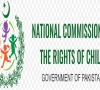 ncrc seeks age verification to protect kids online