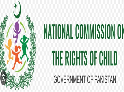 ncrc seeks age verification to protect kids online ncrc seeks age verification to protect kids online