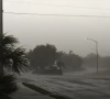 hurricane isaias intensifies rapidly before landfall hurricane isaias intensifies rapidly before landfall