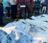 bangladesh resort fire kills 10 bangladesh resort fire kills 10