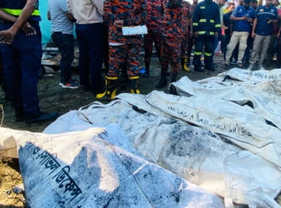 bangladesh resort fire kills 10
