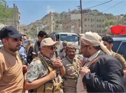 houthis attacked power station in medina houthis attacked power station in medina