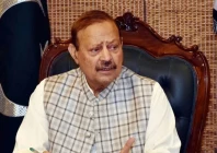 ajk president sultan mehmood chaudhry photo file ajk president sultan mehmood chaudhry photo file