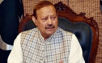 ajk president sultan mehmood passes away at 71