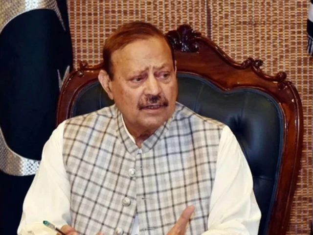 ajk president sultan mehmood chaudhry photo file ajk president sultan mehmood chaudhry photo file