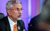 story