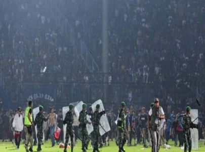 three dead in algeria stadium stampede three dead in algeria stadium stampede