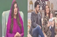 ramazan television transmission photos file