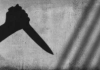 a case has been registered against the woman at the darakhshan police station photo getty images a case has been registered against the woman at the darakhshan police station photo getty images