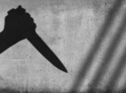 woman who killed her children remanded to police custody in karachi woman who killed her children remanded to police custody in karachi